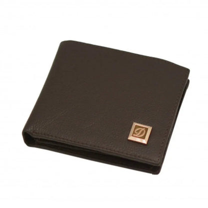 Men's wallet 0023-65