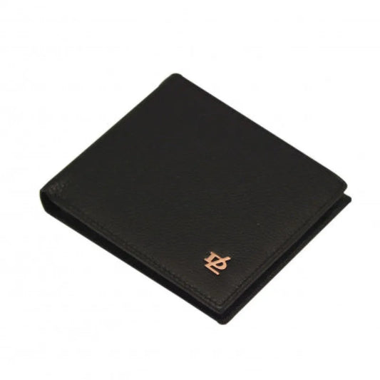 Men's wallet 0023-65