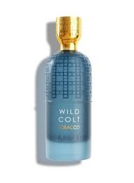 Wild Colt Tobacco EDP 200 ml